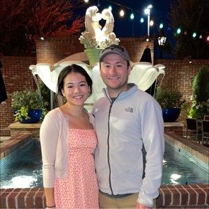 Meet your Posher, Jacob